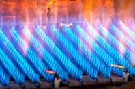 Lammack gas fired boilers