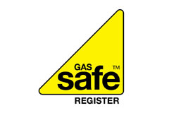 gas safe companies Lammack